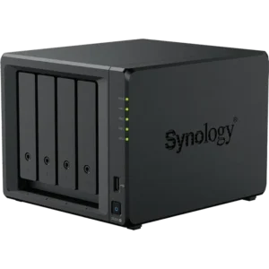 4-bay-synology-diskstation-ds925plus-2.5-gigabit-nas-unit-0