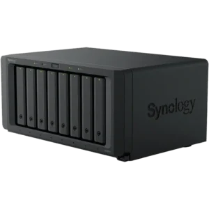 8-bay-synology-diskstation-ds1825plus-2.5-gigabit-nas-unit-0