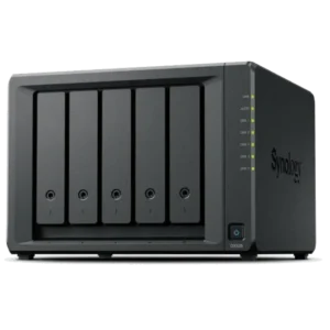 5-bay-synology-dx525-expansion-unit-0