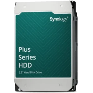 12tb-synology-plus-series-3.5-sata-hdd-0