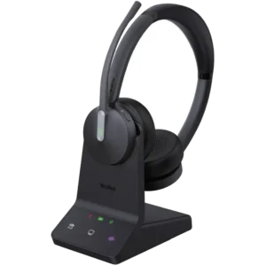 yealink-wh64-dual-teams-dect-wireless-headset-with-base-0