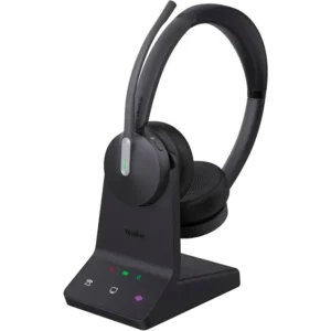 yealink-wh64-dual-uc-dect-wireless-headset-with-base-0