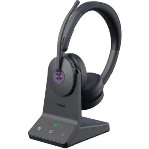 yealink-wh68-teams-anc-dect-wireless-headset-0