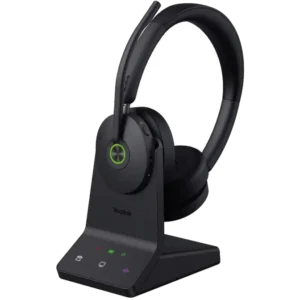 yealink-wh68-uc-anc-dect-wireless-headset-0