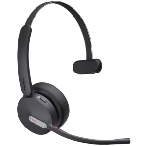 yealink-bh70-mono-teams-usb-c/a-wireless-bluetooth-headset-black-0