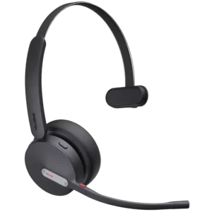 yealink-bh70-mono-uc-usb-c/a-wireless-bluetooth-headset-black-0