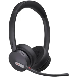 yealink-bh70-dual-uc-usb-c/a-wireless-bluetooth-headset-0
