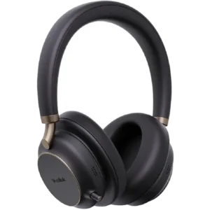 yealink-bh76-plus-uc-usb-c/a-wireless-anc-bluetooth-headset-0
