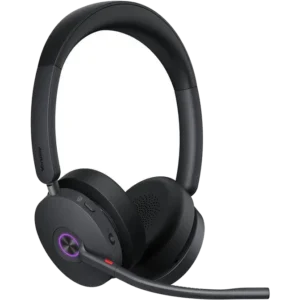 yealink-bh74-teams-usb-c/a-wireless-anc-bluetooth-headset-black-0