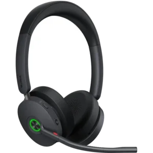 yealink-bh74-uc-usb-c/a-wireless-anc-bluetooth-headset-black-0
