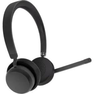 lenovo-4xd1m80020-voip-wireless-headset-0