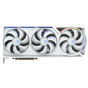 asus-rog-astral-geforce-rtx-5090-32gb-gddr7-oc-graphics-card-white-0