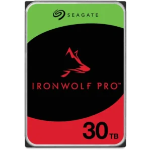 30tb-seagate-3.5-7200rpm-sata-ironwolf-pro-nas-hdd-st30000nt011-0