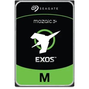28tb-seagate-3.5-7200rpm-sata-exos-m-hdd-st28000nm003k-0