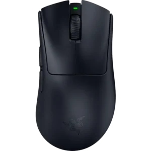 razer-deathadder-v4-pro-ultra-lightweight-wireless-ergonomic-gaming-mouse-0