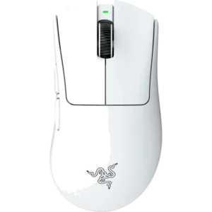 razer-deathadder-v4-pro-ultra-lightweight-wireless-ergonomic-gaming-mouse-white-0