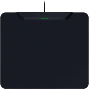 razer-hyperflux-v2-wireless-charging-system-with-hard-surface-0