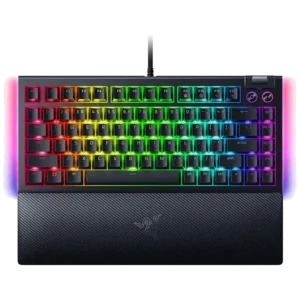 razer-blackwidow-v4-tenkeyless-hyperspeed-wireless-mechanical-tactile-gaming-keyboard-black-0