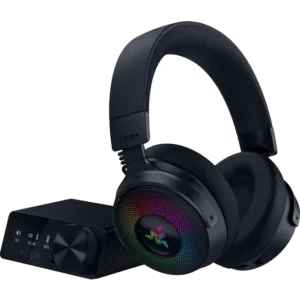 razer-kraken-v4-pro-wireless-rgb-gaming-headset-with-oled-control-hub-0