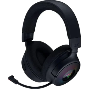 razer-kraken-v4-wireless-rgb-gaming-headset-0