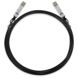 3-meter-tp-link-tl-sm5220-3m-10g-sfpplus-direct-attach-cable-0