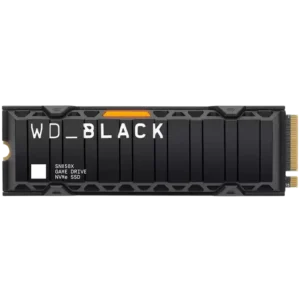 2tb-wd-black-sn850x-m.2-nvme-pcie-gen4-ssd-with-heatsink-0
