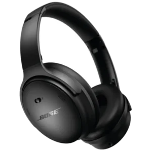 bose-quietcomfort-sc-wireless-anc-headphones-0