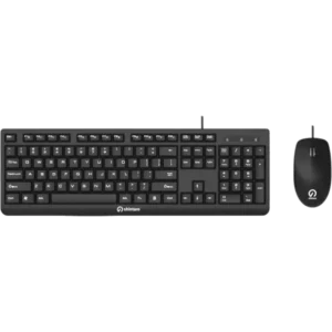 shintaro-wired-usb-keyboard-and-mouse-combo-0