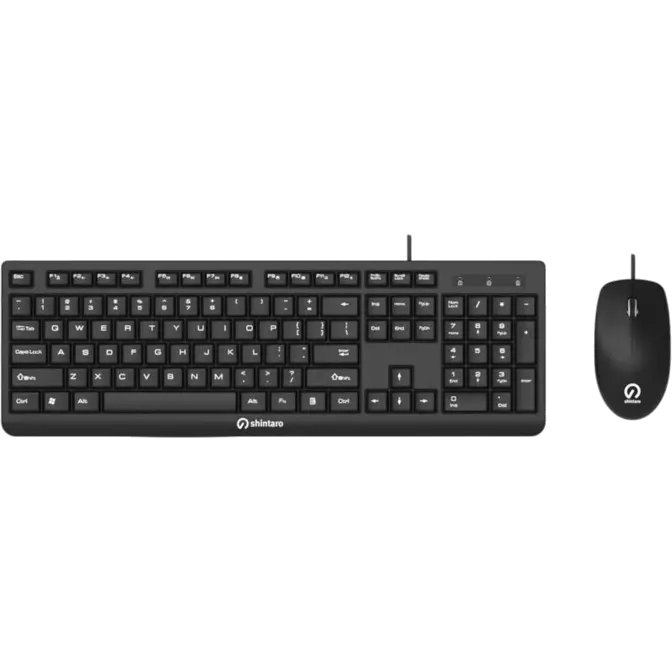 shintaro-wired-usb-keyboard-and-mouse-combo-0