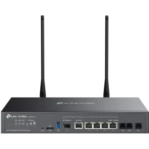 tp-link-dr3220v-4g-omada-4gplus-cat6-gigabit-rackmount-dsl-gateway-0