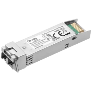 tp-link-ism311ls-1000base-lx-smf-industrial-sfp-module-0