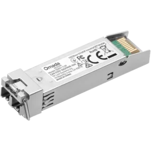 tp-link-ism311lm-1000base-sx-mmf-industrial-sfp-module-0