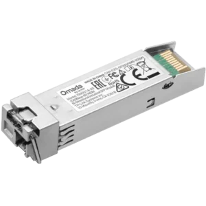 tp-link-ism321a-20-1000base-bx-wdm-bi-directional-industrial-sfp-module-0