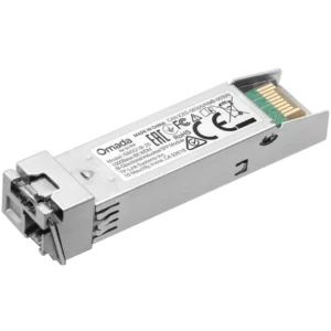tp-link-ism321b-20-1000base-bx-wdm-bi-directional-industrial-sfp-module-0