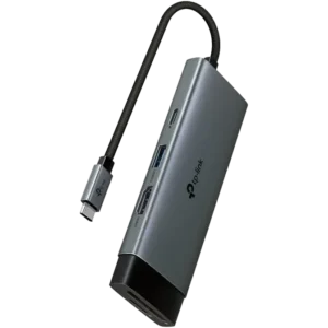 tp-link-uh7021c-usb-type-c-7-in-1-hub-0