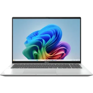 asus-vivobook-16-16-ryzen-ai-5-16gb/512gb-laptop-win-11-home-silver-0