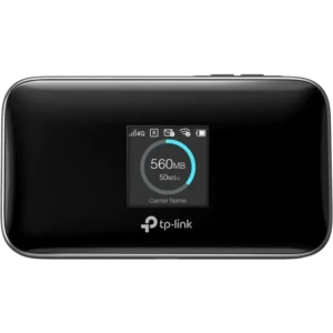 tp-link-m7750-600-mbps-lte-advanced-mobile-wi-fi-0