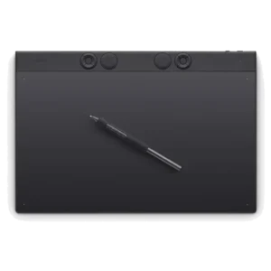 wacom-intuos-pro-large-with-pro-pen-3-0