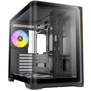 antec-c5-curve-argb-atx-case-black-0