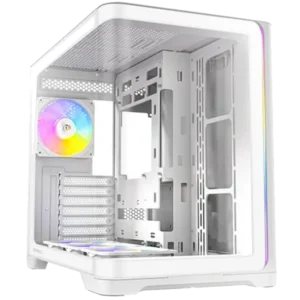antec-c5-curve-argb-atx-case-white-0