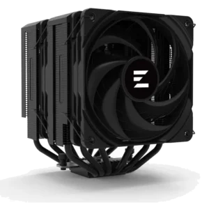 zalman-cnps14x-duo-tower-cpu-air-cooler-black-0