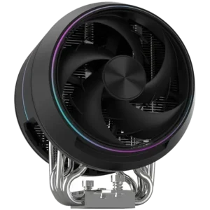 zalman-zet-5-tower-cpu-air-cooler-black-0