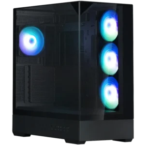 zalman-p40-prism-plus-atx-case-black-0