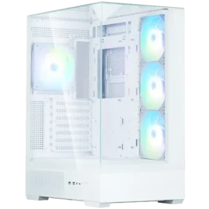 zalman-p40-prism-plus-atx-case-white-0