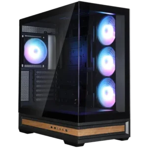 zalman-p40-namu-atx-case-black-with-wood-accent-0