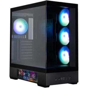 zalman-p40-ds-atx-case-with-lcd-display-black-0