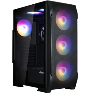 zalman-n7-plus-v2-atx-mid-tower-case-black-0