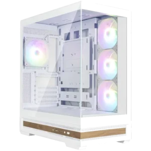 zalman-p40-namu-atx-case-white-with-wood-accent-0