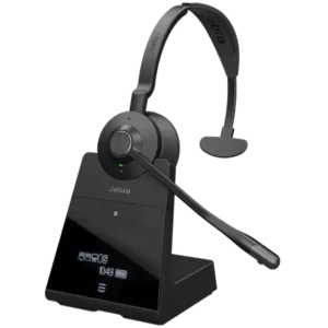 jabra-engage-75-se-mono-dect-wireless-headset-with-base-0