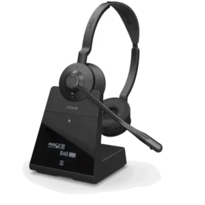 jabra-engage-75-se-stereo-dect-wireless-headset-with-base-0